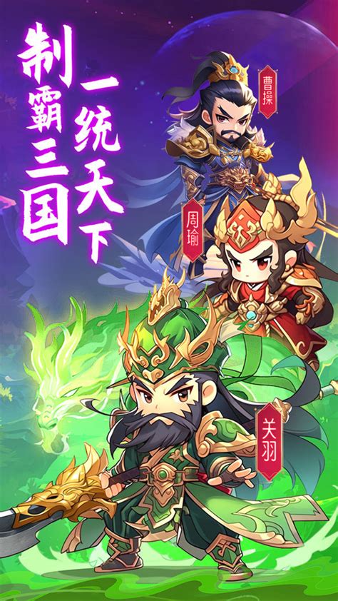 GM手游代理官网启用代收移动话费 赋予渠道商更多权限与灵活性